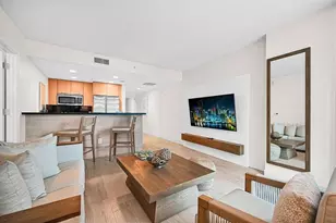 505 N Fort Lauderdale Beach Blvd, Fort Lauderdale, FL 33304 - Photo 3