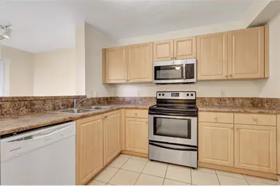 529 E Sheridan St, Unit #3081, Dania Beach, FL 33004 - Photo 9