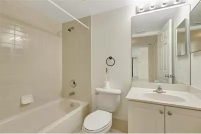 529 E Sheridan St, Unit #3081, Dania Beach, FL 33004 - Photo 21