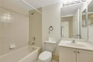 529 E Sheridan St, Dania Beach, FL 33004 - Photo 21