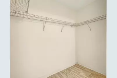 529 E Sheridan St, Unit #3081, Dania Beach, FL 33004 - Photo 15