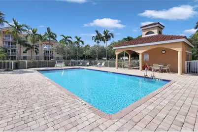 529 E Sheridan St, Unit #3081, Dania Beach, FL 33004 - Photo 23