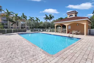 529 E Sheridan St, Dania Beach, FL 33004 - Photo 23