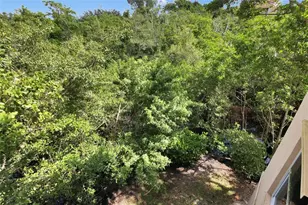 529 E Sheridan St, Dania Beach, FL 33004 - Photo 17