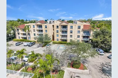 529 E Sheridan St, Unit #3081, Dania Beach, FL 33004 - Photo 27