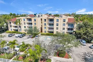 529 E Sheridan St, Dania Beach, FL 33004 - Photo 27