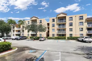 529 E Sheridan St, Dania Beach, FL 33004 - Photo 25