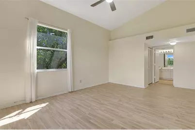 529 E Sheridan St, Unit #3081, Dania Beach, FL 33004 - Photo 13