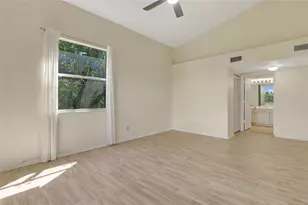 529 E Sheridan St, Dania Beach, FL 33004 - Photo 13