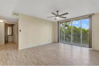 529 E Sheridan St, Unit #3081, Dania Beach, FL 33004 - Photo 3
