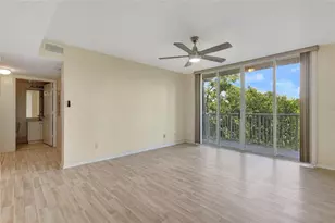529 E Sheridan St, Dania Beach, FL 33004 - Photo 3
