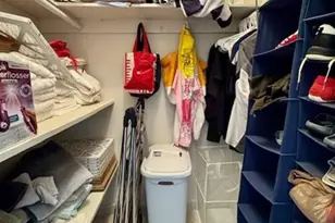 1000 NE 14 Unit, Hallandale Beach, FL 33009 - Photo 7