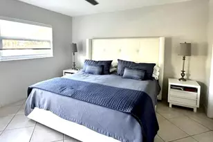 1000 NE 14 Unit, Hallandale Beach, FL 33009 - Photo 27