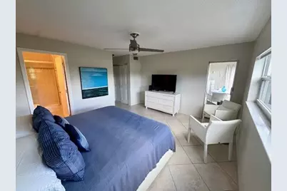 1000 NE 14, Unit #410, Hallandale Beach, FL 33009 - Photo 5