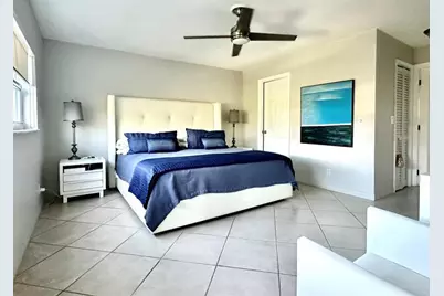 1000 NE 14, Unit #410, Hallandale Beach, FL 33009 - Photo 33