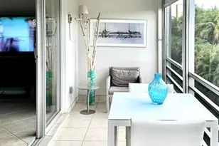 1000 NE 14 Unit, Hallandale Beach, FL 33009 - Photo 21