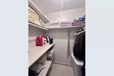 1000 NE 14, Unit #410, Hallandale Beach, FL 33009 - Photo 25