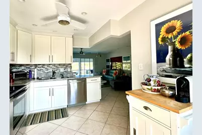 1000 NE 14, Unit #410, Hallandale Beach, FL 33009 - Photo 19