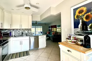 1000 NE 14 Unit, Hallandale Beach, FL 33009 - Photo 19