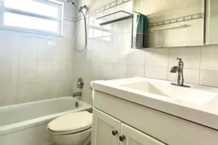 1000 NE 14 Unit, Hallandale Beach, FL 33009 - Photo 23