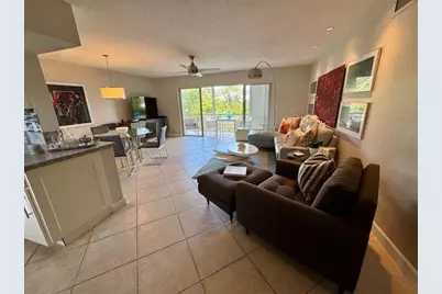 1000 NE 14, Unit #410, Hallandale Beach, FL 33009 - Photo 13