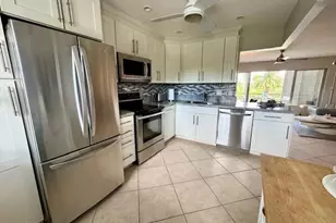 1000 NE 14 Unit, Hallandale Beach, FL 33009 - Photo 9