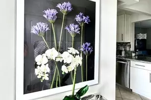 1000 NE 14 Unit, Hallandale Beach, FL 33009 - Photo 13