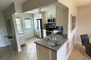 1000 NE 14 Unit, Hallandale Beach, FL 33009 - Photo 15