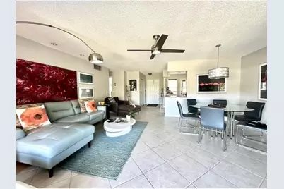 1000 NE 14, Unit #410, Hallandale Beach, FL 33009 - Photo 21