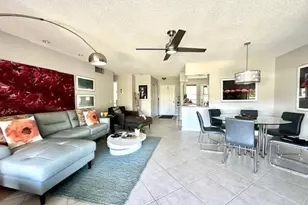 1000 NE 14 Unit, Hallandale Beach, FL 33009 - Photo 21