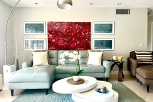 1000 NE 14 Unit, Hallandale Beach, FL 33009 - Photo 29