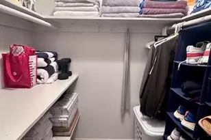 1000 NE 14 Unit, Hallandale Beach, FL 33009 - Photo 19