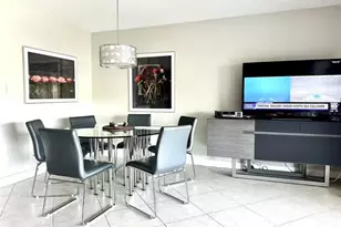 1000 NE 14 Unit, Hallandale Beach, FL 33009 - Photo 17