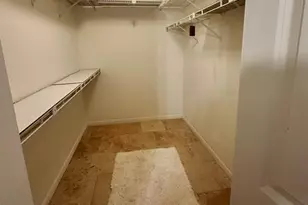 10980 Lake Front Pl, Boca Raton, FL 33498 - Photo 17