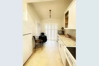 10980  Lake Front Pl, Unit #10980, Boca Raton, FL 33498 - Photo 5