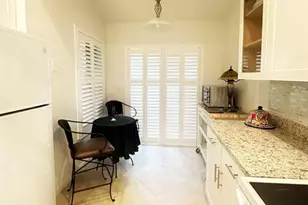 10980 Lake Front Pl, Boca Raton, FL 33498 - Photo 5