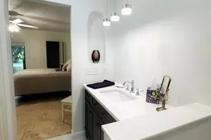 10980 Lake Front Pl, Boca Raton, FL 33498 - Photo 19