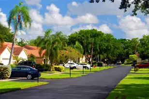 10980 Lake Front Pl, Boca Raton, FL 33498 - Photo 29