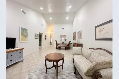 10980  Lake Front Pl, Unit #10980, Boca Raton, FL 33498 - Photo 11