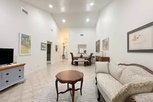 10980 Lake Front Pl, Boca Raton, FL 33498 - Photo 11