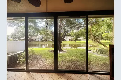 10980  Lake Front Pl, Unit #10980, Boca Raton, FL 33498 - Photo 15