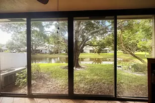 10980 Lake Front Pl, Boca Raton, FL 33498 - Photo 15