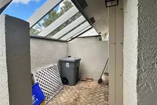 10980 Lake Front Pl, Boca Raton, FL 33498 - Photo 25