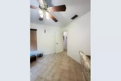 10980  Lake Front Pl, Unit #10980, Boca Raton, FL 33498 - Photo 21