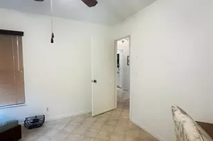 10980 Lake Front Pl, Boca Raton, FL 33498 - Photo 21