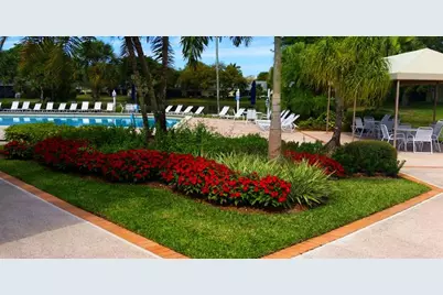 10980  Lake Front Pl, Unit #10980, Boca Raton, FL 33498 - Photo 27