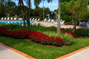 10980 Lake Front Pl, Boca Raton, FL 33498 - Photo 27