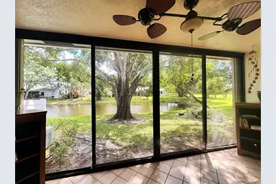 10980  Lake Front Pl, Unit #10980, Boca Raton, FL 33498 - Photo 13