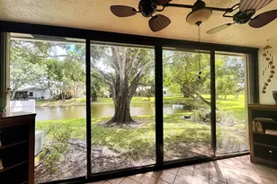 10980 Lake Front Pl, Boca Raton, FL 33498 - Photo 13