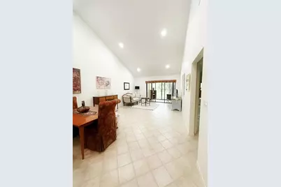 10980  Lake Front Pl, Unit #10980, Boca Raton, FL 33498 - Photo 9